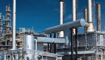 Secteur Industrie Secteur Industrie