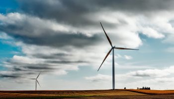 Secteur Energie Secteur Energie